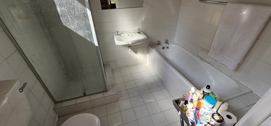 4 Bedroom Property for Sale in Swellendam Western Cape